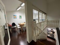 Amoy Street (D1), Office #472627121